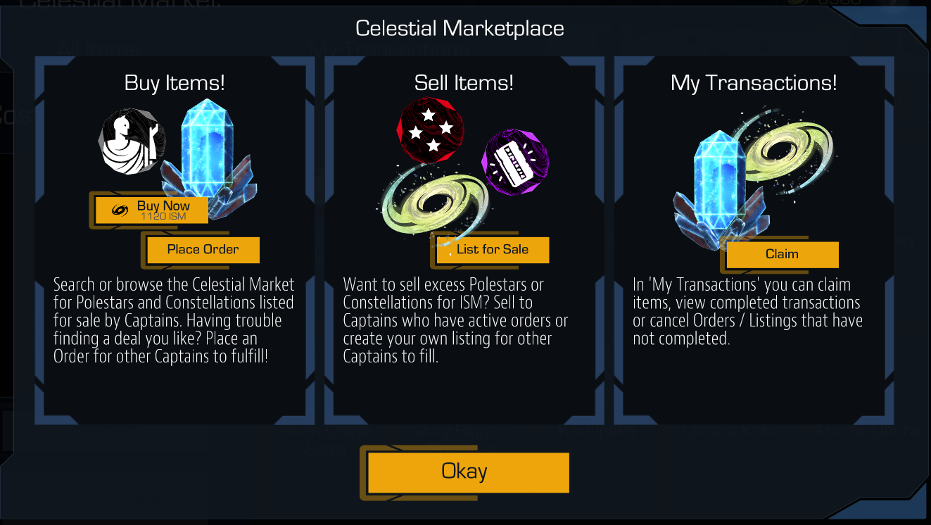 Celestial_Market_123.png