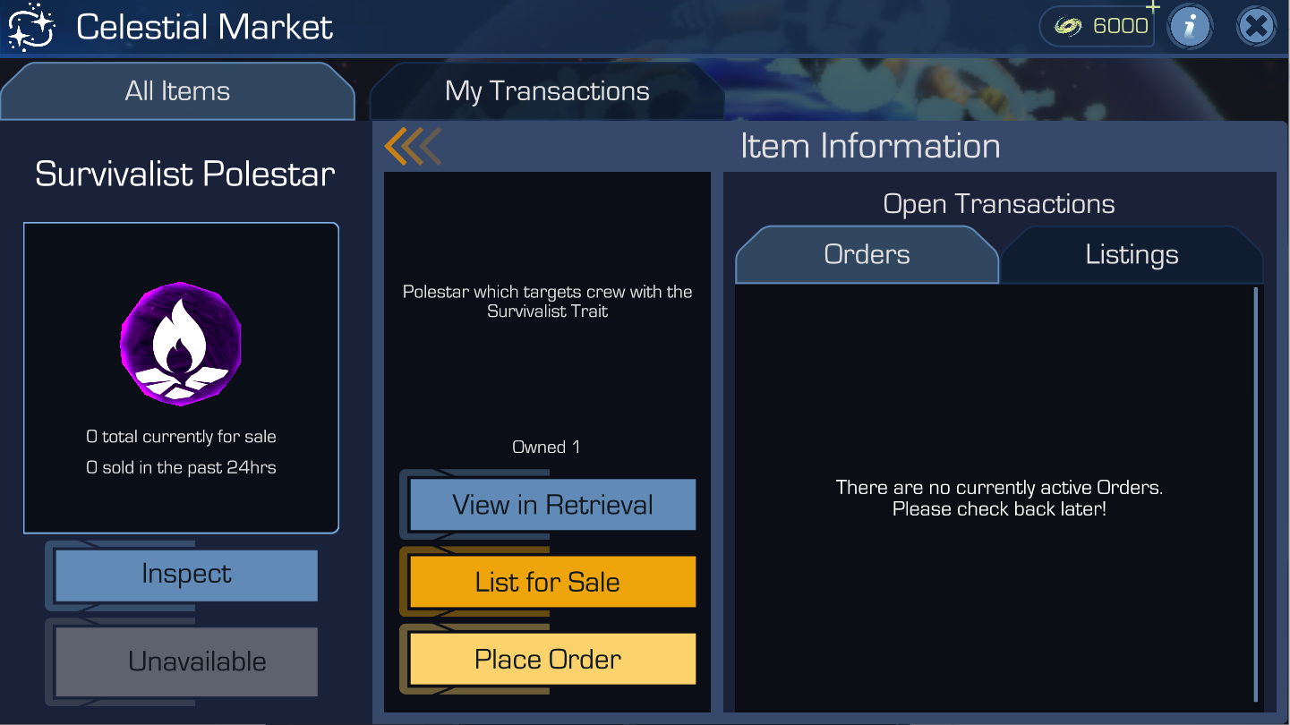 Celestial_Market_6.png